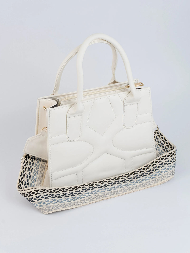 BOLSA PARA DAMA N410