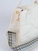 BOLSA PARA DAMA N410