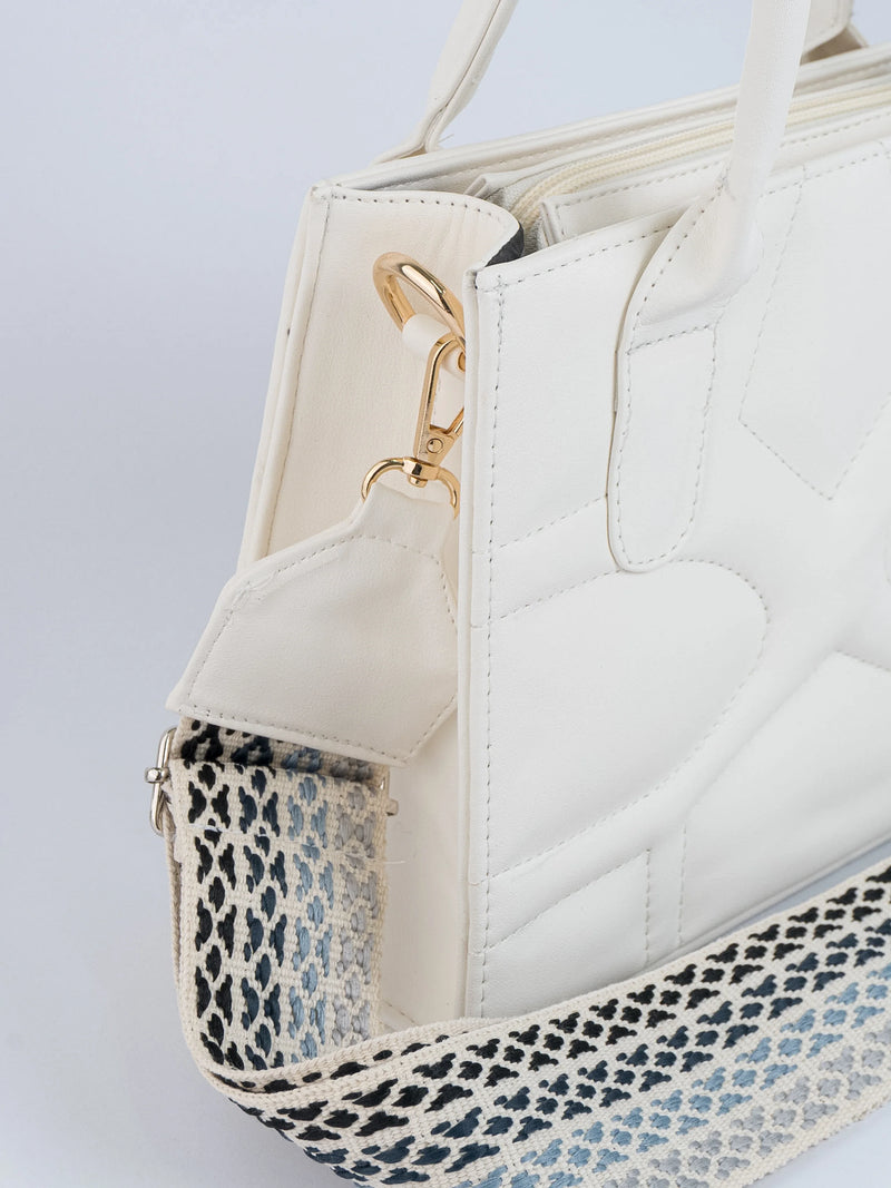 BOLSA PARA DAMA N410