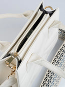 BOLSA PARA DAMA N410