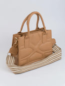 BOLSA PARA DAMA N410