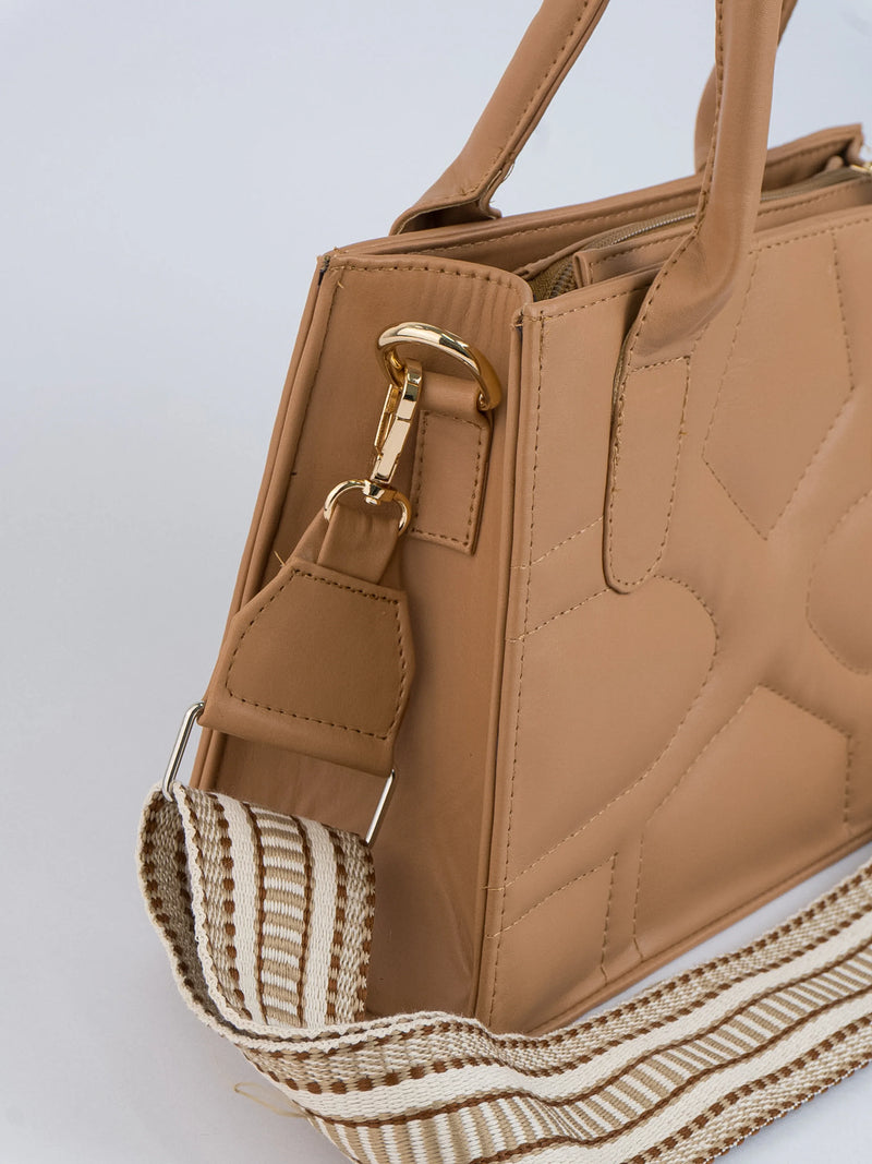 BOLSA PARA DAMA N410