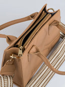 BOLSA PARA DAMA N410