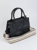 BOLSA PARA DAMA N410