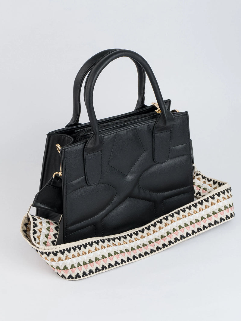 BOLSA PARA DAMA N410