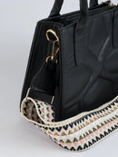 BOLSA PARA DAMA N410