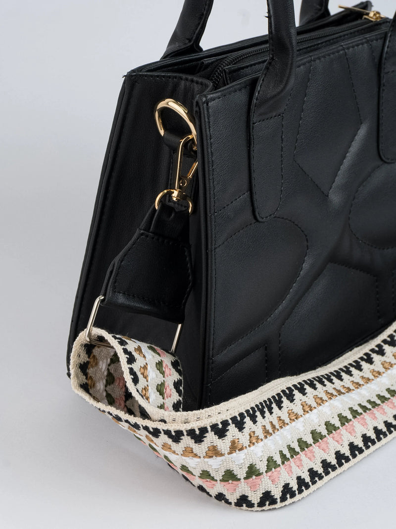 BOLSA PARA DAMA N410