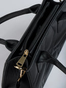 BOLSA PARA DAMA N410