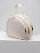 BOLSA PARA DAMA N345