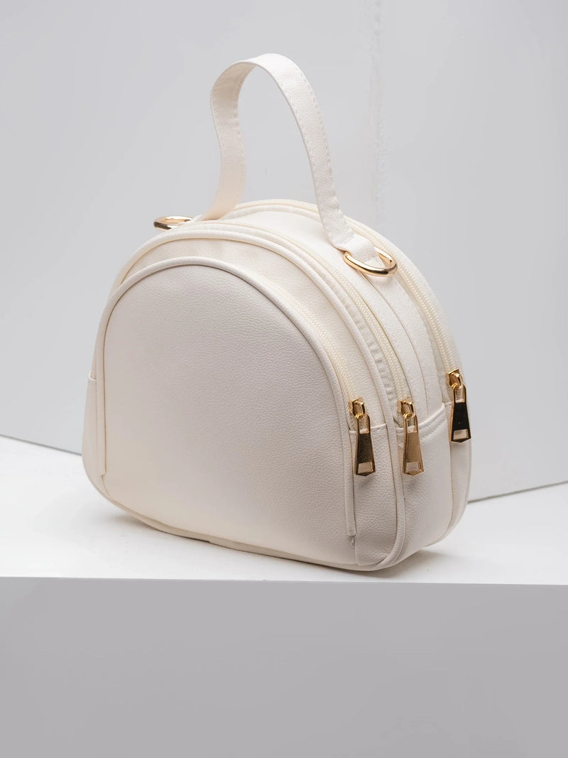 BOLSA PARA DAMA N345