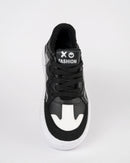 TENIS PARA DAMA SOFIA