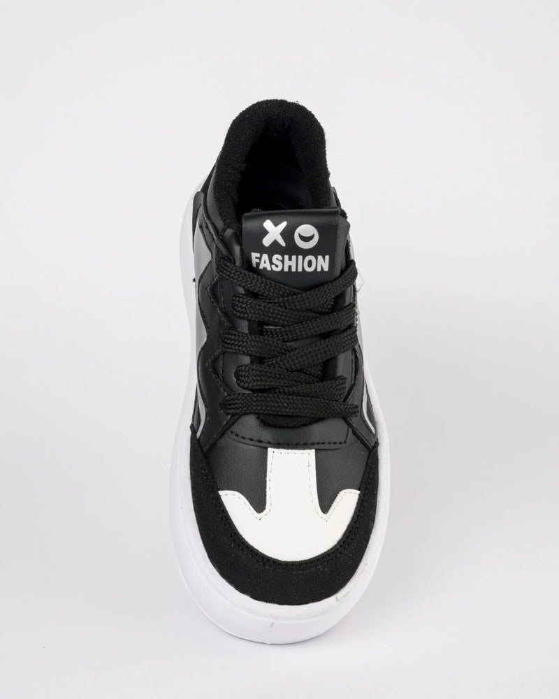 TENIS PARA DAMA SOFIA