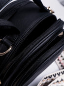 BOLSA PARA DAMA N345