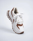 TENIS PARA DAMA RAQUEL