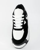 TENIS PARA DAMA TRENDY