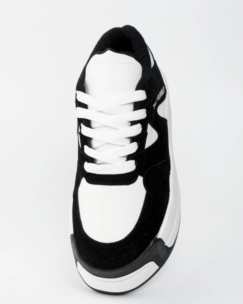 TENIS PARA DAMA TRENDY