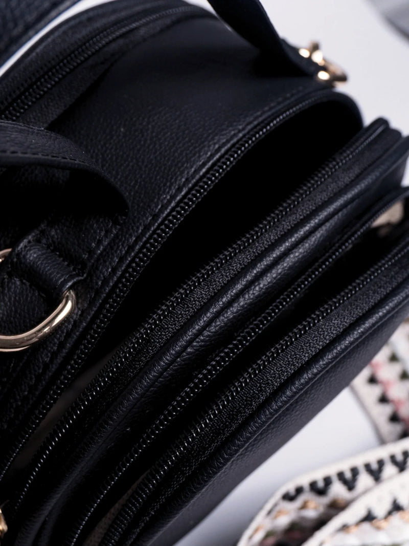 BOLSA PARA DAMA N345