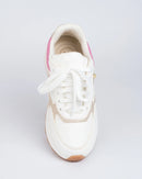 TENIS PARA DAMA OLIVIA