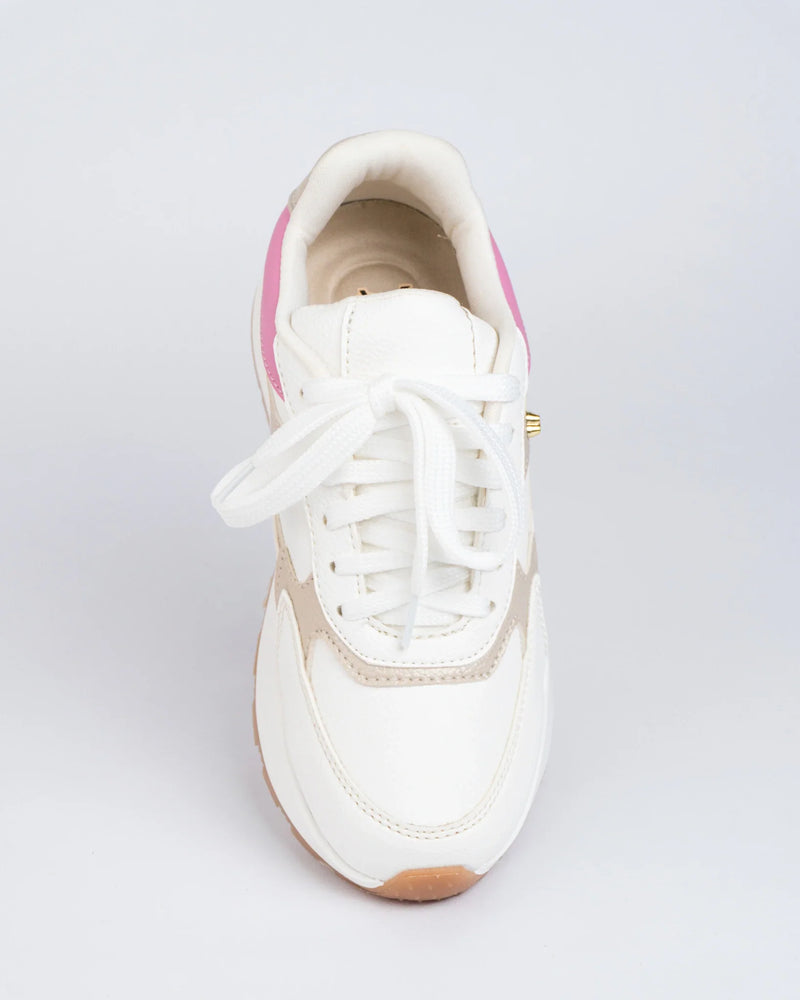 TENIS PARA DAMA OLIVIA