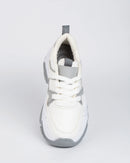 TENIS PARA DAMA BIANCA