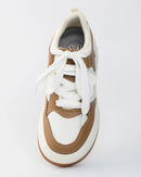 TENIS PARA DAMA RENATA