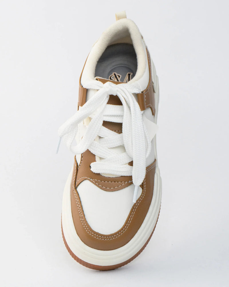 TENIS PARA DAMA RENATA