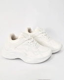 TENIS PARA DAMA GINA