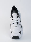 TENIS PARA DAMA NOAH