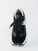 TENIS PARA DAMA AMELIA