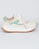 TENIS PARA DAMA OLIVIA