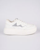 TENIS PARA DAMA SOFIA