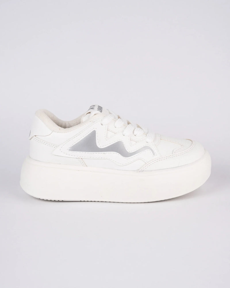 TENIS PARA DAMA SOFIA