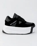 TENIS PARA DAMA TRENDY