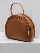 BOLSA PARA DAMA N345