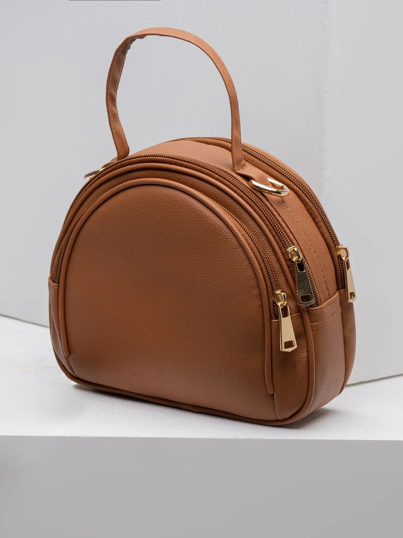 BOLSA PARA DAMA N345