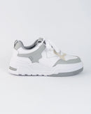 TENIS PARA DAMA RENATA