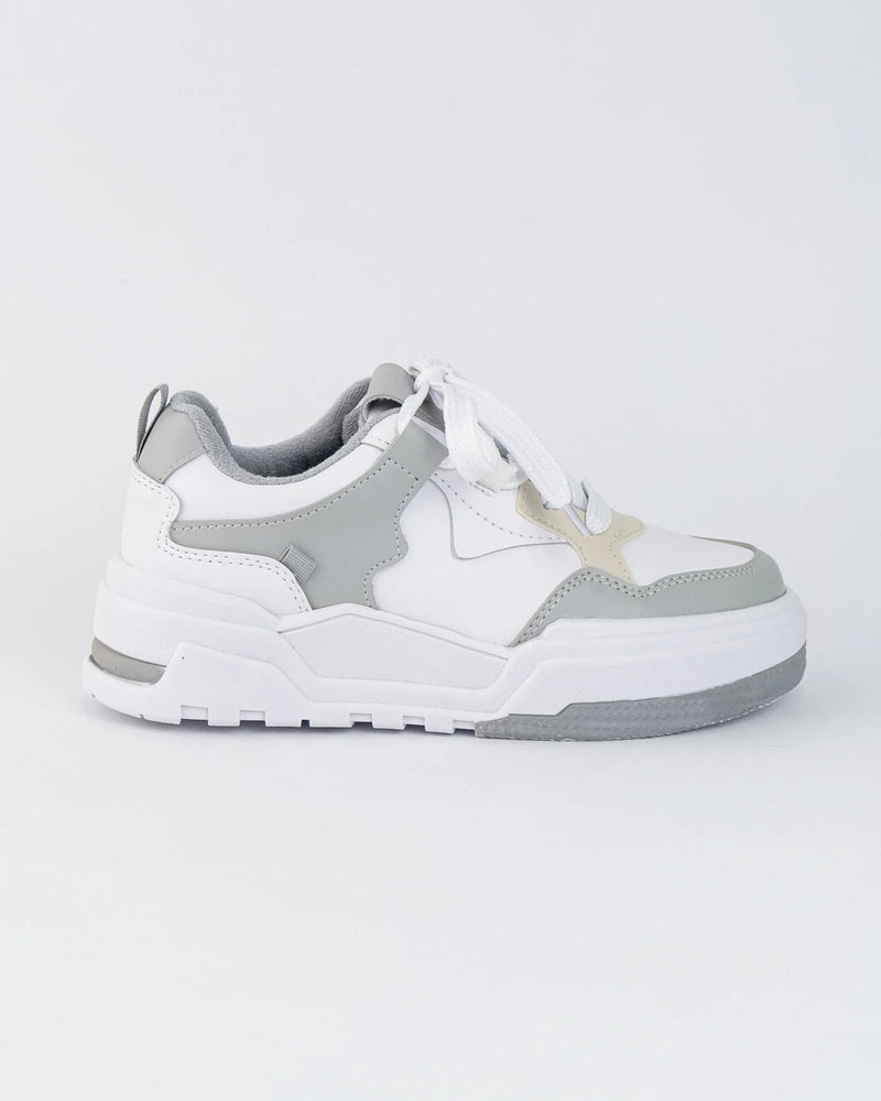 TENIS PARA DAMA RENATA