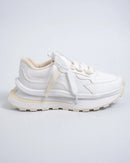 TENIS PARA DAMA RAQUEL