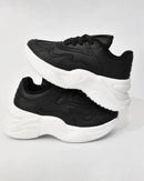 TENIS PARA DAMA GINA