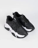 TENIS PARA DAMA BIANCA