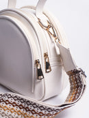 BOLSA PARA DAMA N345