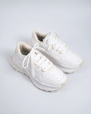 TENIS PARA DAMA RAQUEL