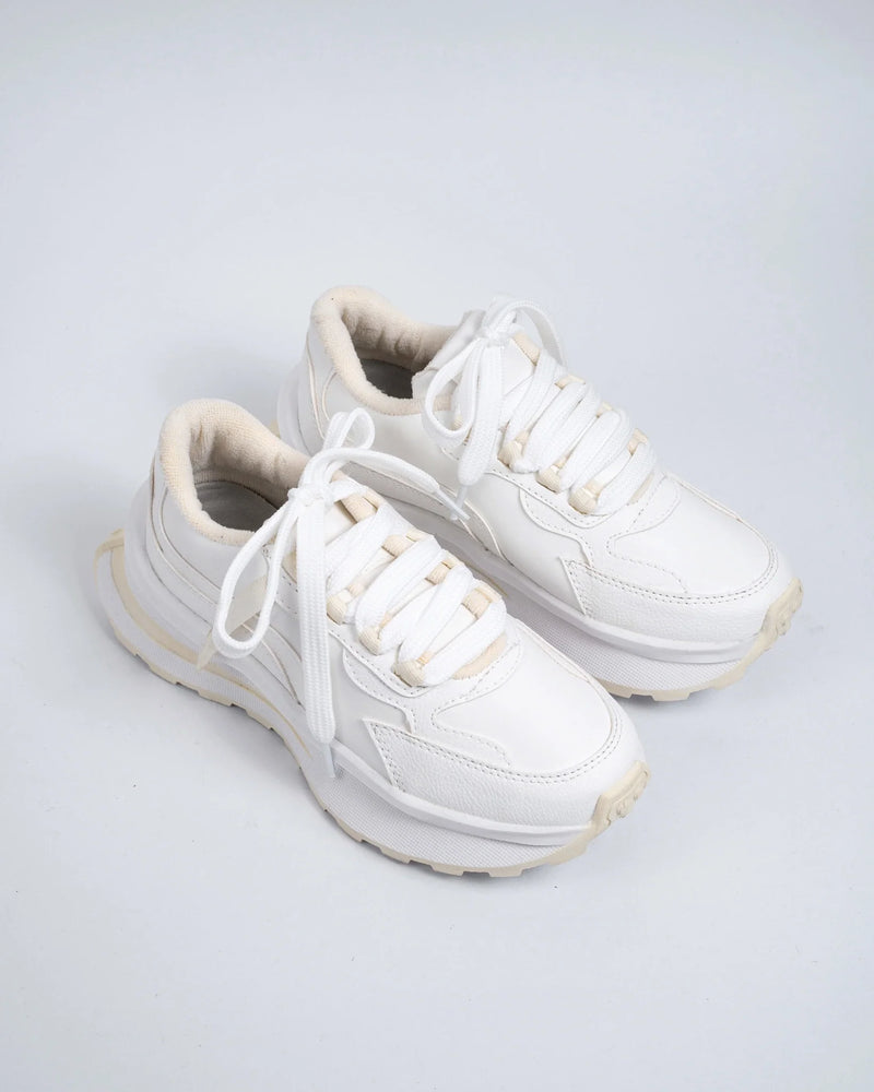 TENIS PARA DAMA RAQUEL