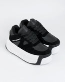 TENIS PARA DAMA TRENDY