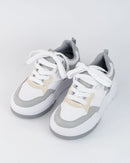 TENIS PARA DAMA RENATA