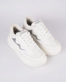 TENIS PARA DAMA SOFIA