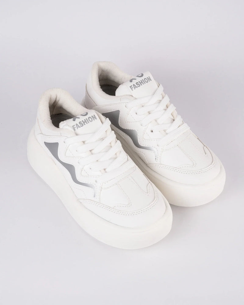 TENIS PARA DAMA SOFIA