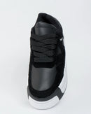 TENIS PARA DAMA TRENDY