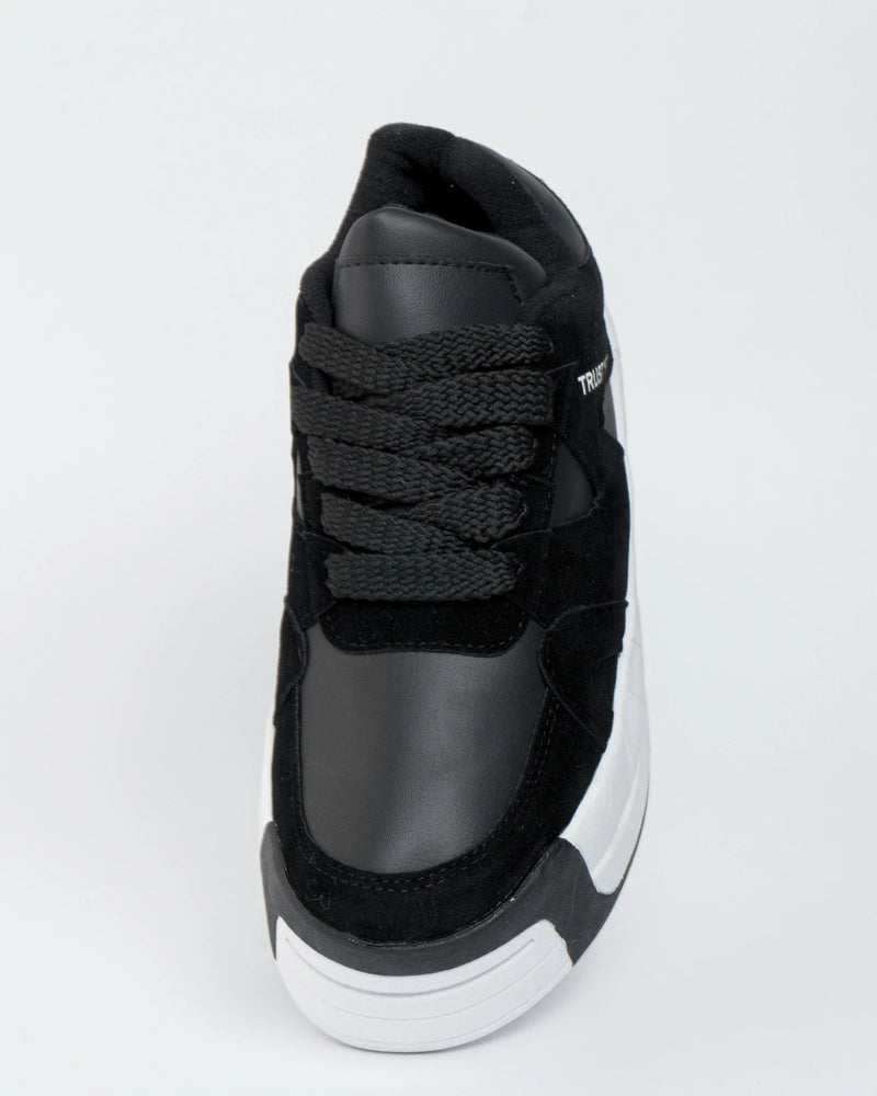 TENIS PARA DAMA TRENDY