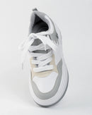 TENIS PARA DAMA RENATA